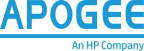 Apogee Corporation Ltd